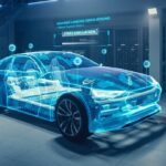 Driving Forward: A Deep Dive into Automotive Safety Innovations
